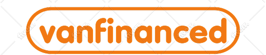 van financed