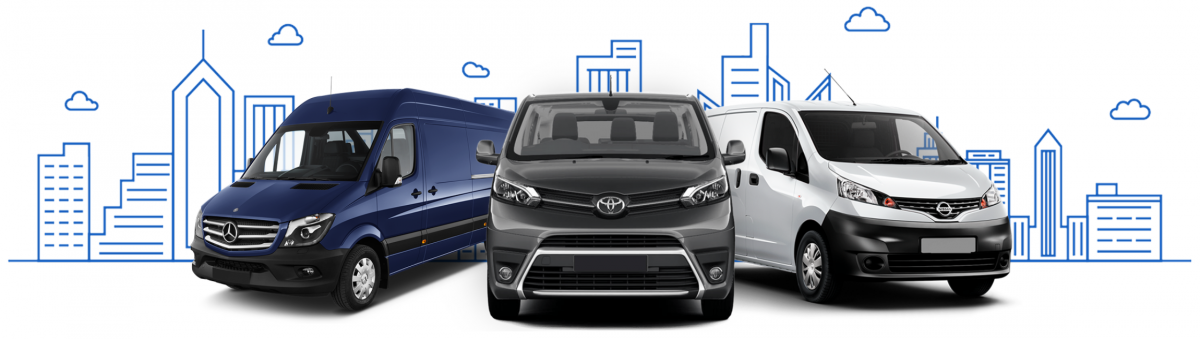 van-finance-personal-contract-purchase